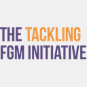 preventingfgm.org