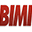 bimi.org