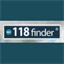 118finder.mob.fi
