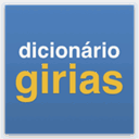 dicionariodegirias.com.br