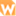 wawker.com
