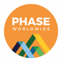 phaseworldwide.org