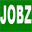 jobz.pk