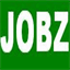 jobz.pk