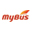 mybus-asia.com