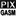 pixgasm.com