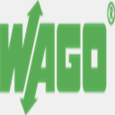 wago.ch