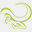 building-your-green-home.com