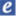 eminl.com