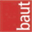 kamm-baut.ch