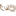 artisculp.nl