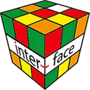 inter-face.net