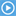 stopmotioncourse.com