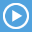 stopmotioncourse.com