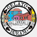 gelatoburano.nl