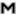 mtvelektronik.net