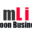 camlinked.org