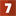 7zbabelych.php5.cz