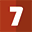7zbabelych.php5.cz