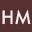 harvestmoonpizza.com