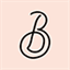 brianawengert.com