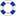boramtech.net