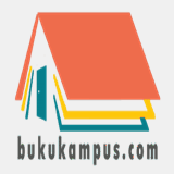 bukukampus.com