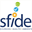 sfideconsulting.it