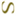 sagarana.net