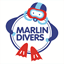 marlindivers.com.sg