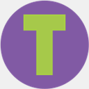 allergyeditorial.com