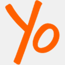 yochicago.com