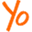 yochicago.com