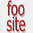 foosite.com