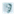 sirrichardfrancisburton.org