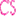 machiaj-semipermanent.com