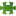 pixacards.com