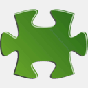 pixacards.com