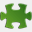 pixacards.com
