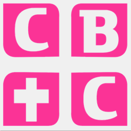 christchurchbaptist.org.uk