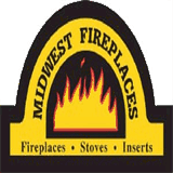 midwestfireplaces.com