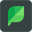 sproutsocial.com