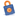mysafespace.com