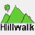 hillwalk.co.uk
