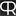 oliver-ruether-by-udo-walz.de