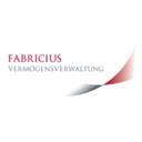 fabricius-vv.de