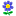 mariasflorist.co.nz