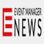 eventmanagernews.pl