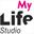 mylifestudio.cz