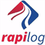 rapilog.com.br